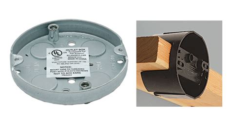 plastic junction box for ceiling fan|ceiling fan junction box adapter.